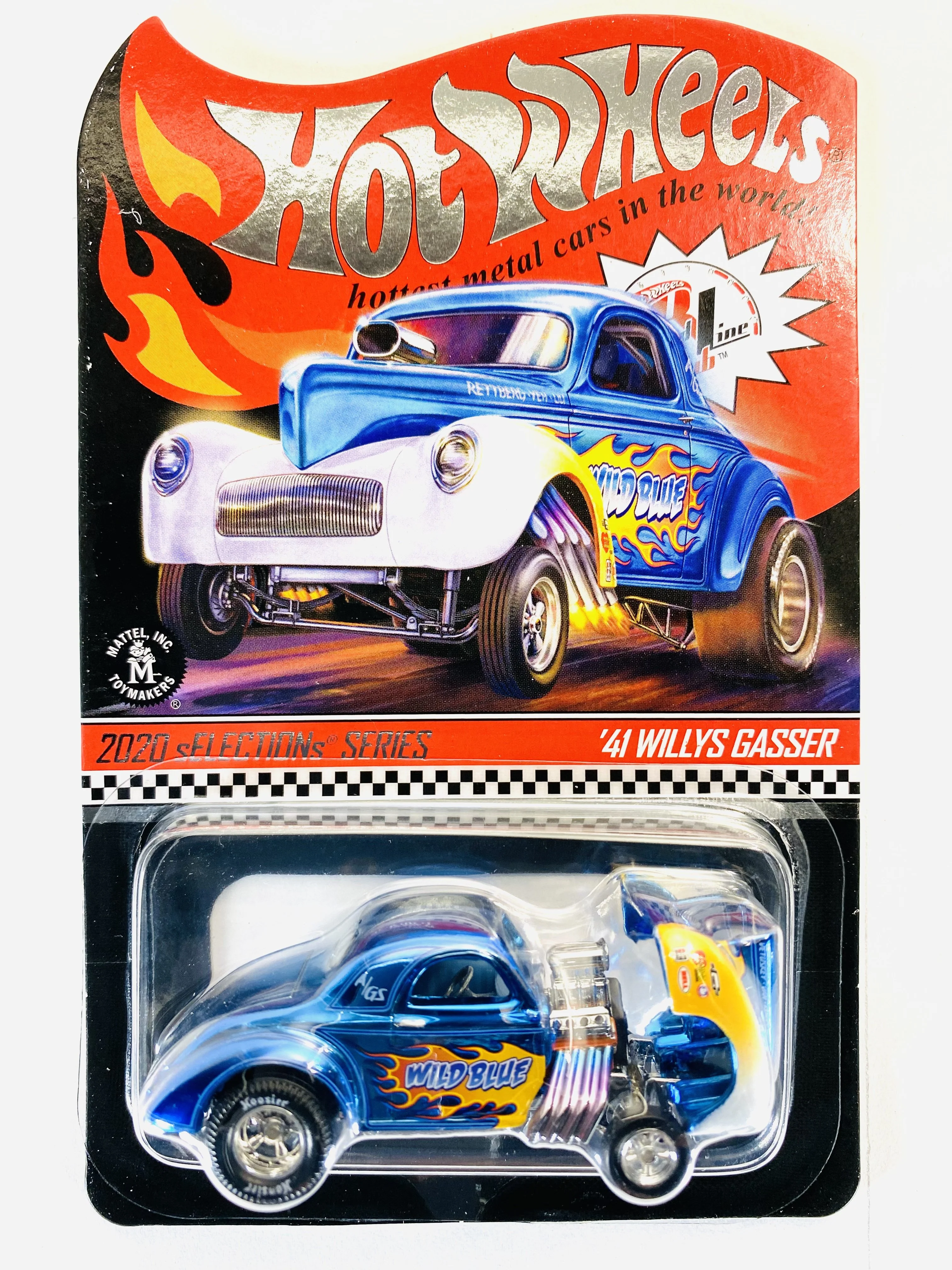 Product image 1